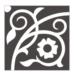 KL 44 JKT – KL44HP