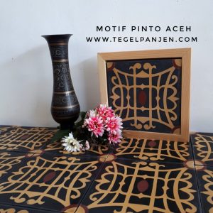 Read more about the article MOTIF PINTO ACEH