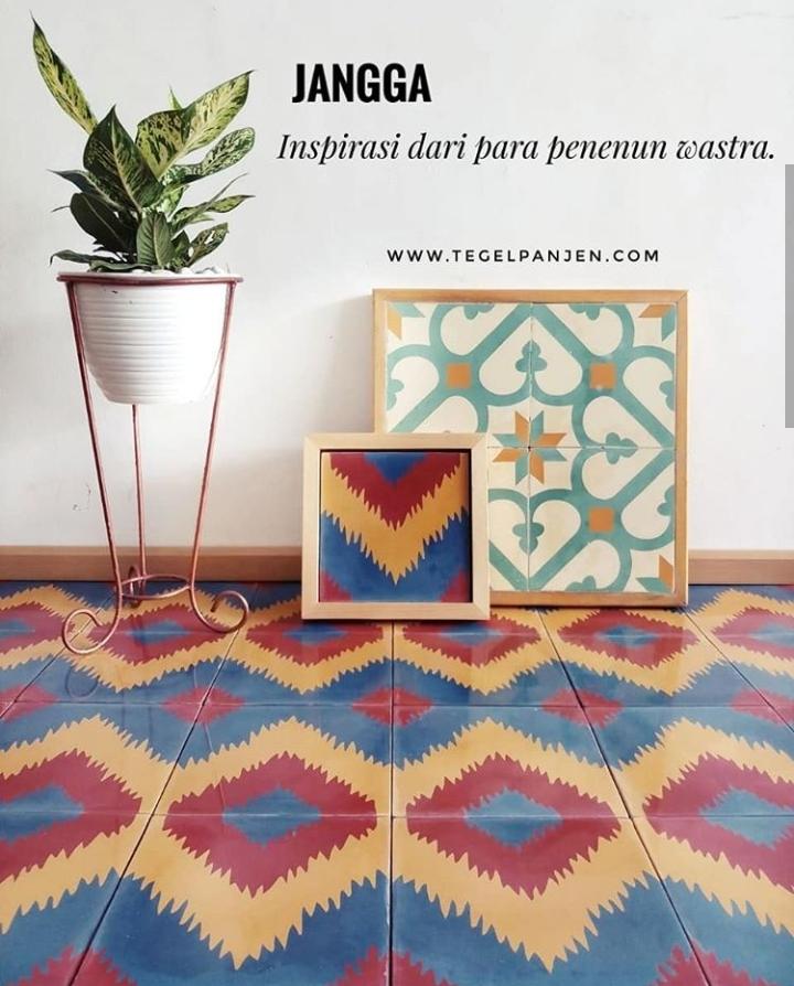 You are currently viewing MOTIF JANGGA BATAK