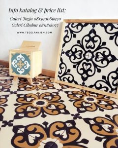 Read more about the article MOTIF SOLO SIDOMUKTI