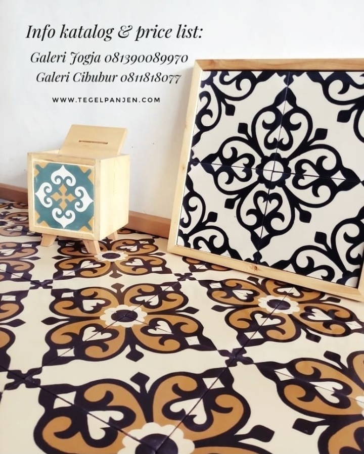 You are currently viewing MOTIF SOLO SIDOMUKTI