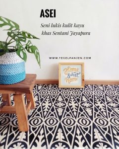 Read more about the article MOTIF PAPUA ASEI