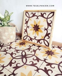 Read more about the article MOTIF ACEH BUNGONG JEUMPA