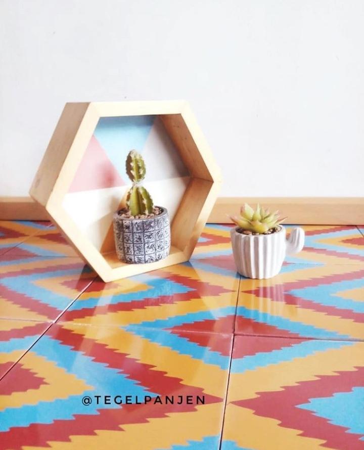 You are currently viewing MOTIF NTT IKAT AMARASI