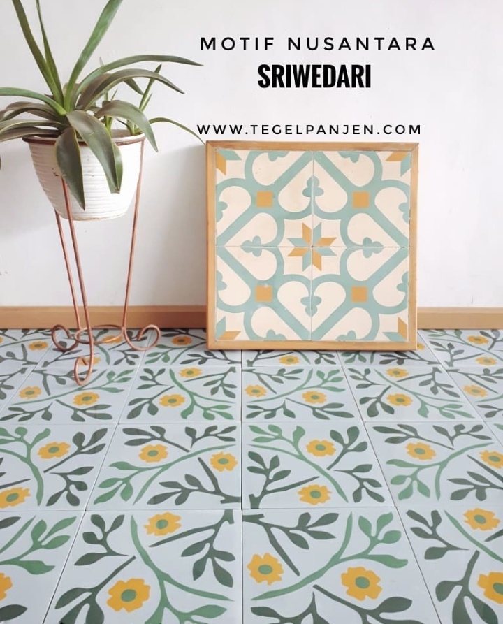 You are currently viewing MOTIF SRIWEDARI