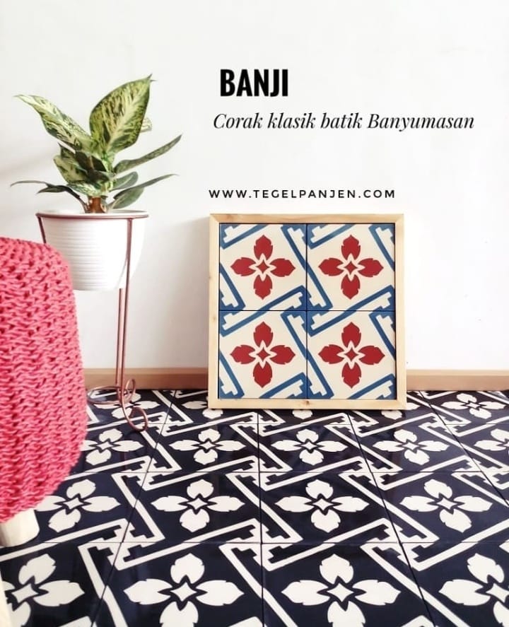You are currently viewing MOTIF BANYUMASAN BANJI
