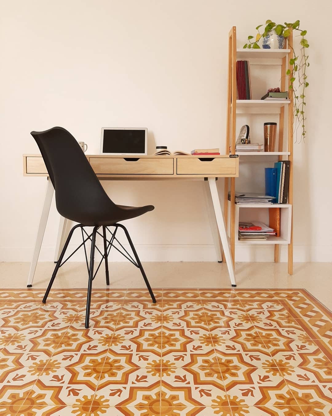 You are currently viewing 7 HAL YANG WAJIB DIKETAHUI SEBELUM MEMAKAI TEGEL