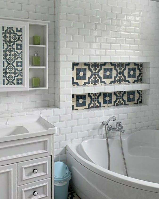 You are currently viewing AKSEN DINDING TEGEL