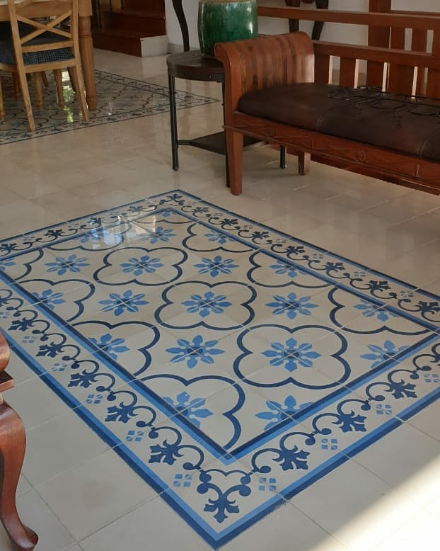 You are currently viewing PADUAN MOTIF BERBINGKAI