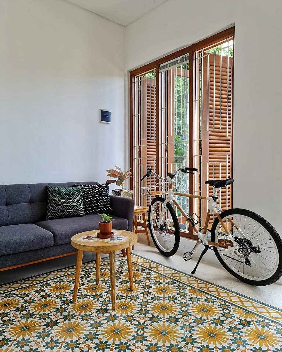 You are currently viewing RUANG TAMU RILEKS