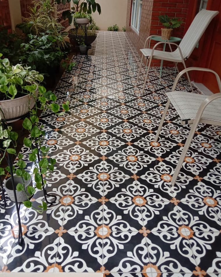 You are currently viewing SIDOMUKTI DITERAS PANJANG